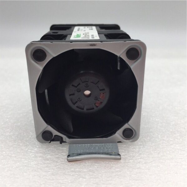 IBM Fan hot-swap 40 mm SERVER X3550M2 43V6928 - Image 5