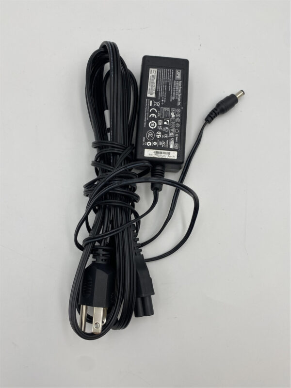 APD POWER SUPPLY - 12V 2.5A 7703375-31L - Image 2
