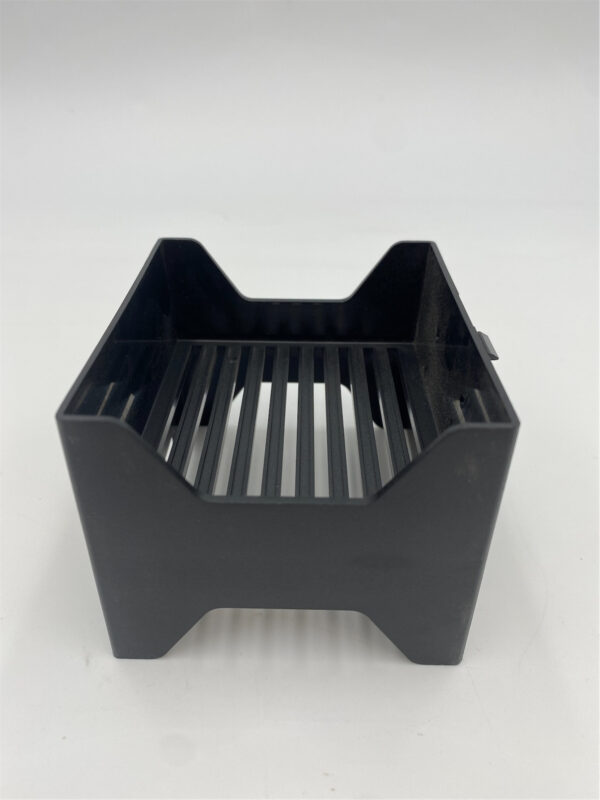 Dell R920 CPU Blank 0V45NR V45NR - Image 4