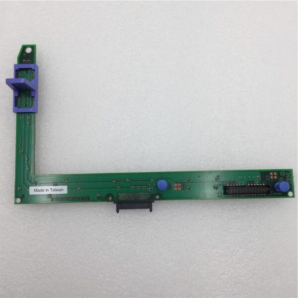IBM L-Shaped Media Card Assembly 03N6733