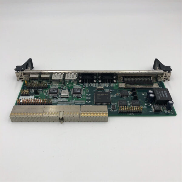 SUN CIRCUIT BOARD (AIRNET) 0-00398-03 - Image 6