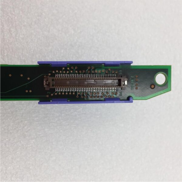 IBM L-Shaped Media Card Assembly 03N6733 - Image 4