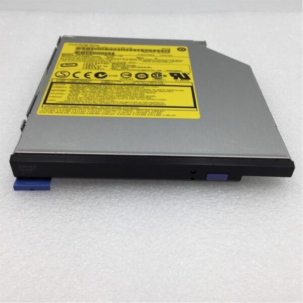 IBM Slimline IDE DVD 4.7Gb 39J0522