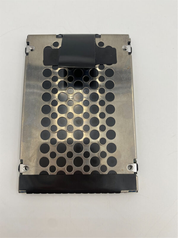 IBM X3850/3950/X366 SAS HARD DRIVE BACKPLANE 41Y3161 - Image 6