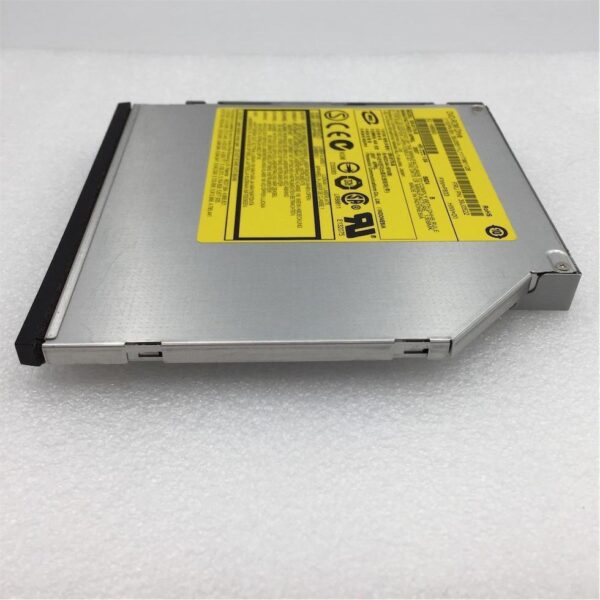 IBM Slimline IDE DVD 4.7Gb 39J0522 - Image 2
