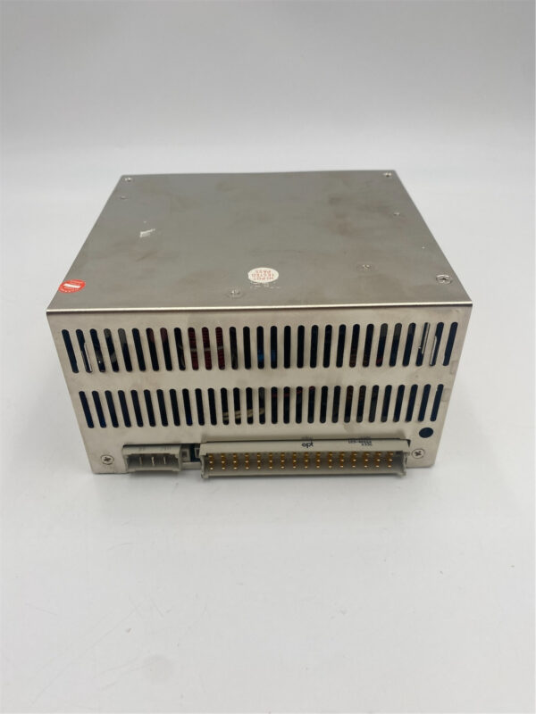 HP 330W POWER SUPPLY FOR MSL5000 MSL6000 "damaged plastic" 412493-002 231668-001 - Image 5