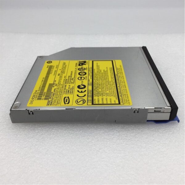 IBM Slimline IDE DVD 4.7Gb 39J0522 - Image 3