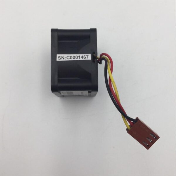IBM XSERIES 335 40X40X20MM FAN 24P1118 - Image 3