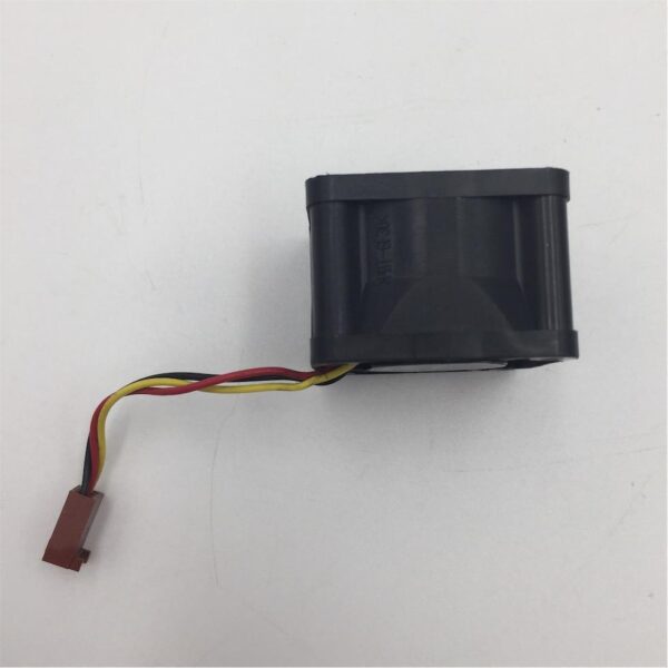 IBM XSERIES 335 40X40X20MM FAN 24P1118 - Image 4