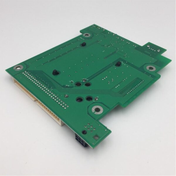 IBM XSERIES 345 OPERATOR INTERFACE CARD 48P9029 - Image 6