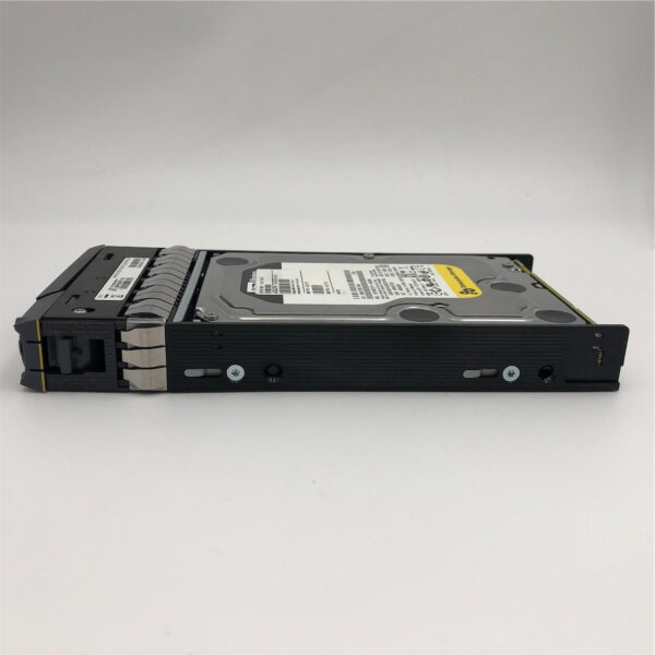 IBM 1TB 3.5" 7.2K RPM SATA Hard Drive 45E7973 - Image 4