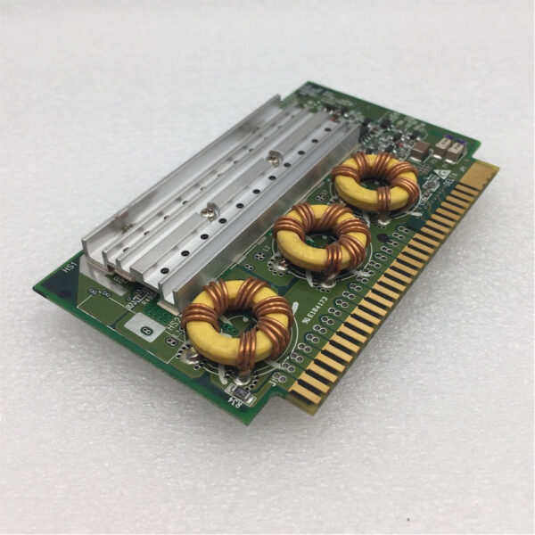 IBM VRM Module for 9V x234/x255/x345/x360/x445 49P2010 - Image 2
