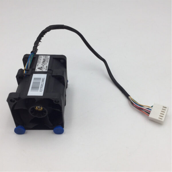 HP Fan for DL160/DL320 G6 536401-001,514253-B21,519711-001 - Image 3