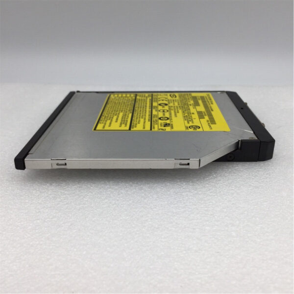 IBM 8X/24X DVD-ROM IDE Slim-line Drive 00P4775 - Image 3