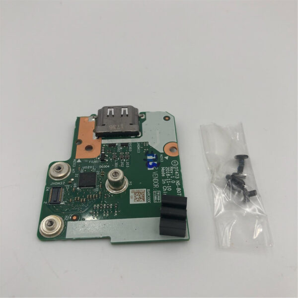 IBM VRM Module for 9V x234/x255/x345/x360/x445 49P2010 - Image 4