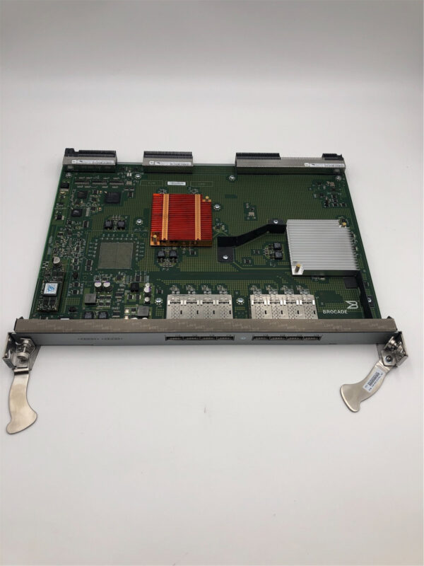 Brocade CR16-4 Core Switch Blade 105-000-213