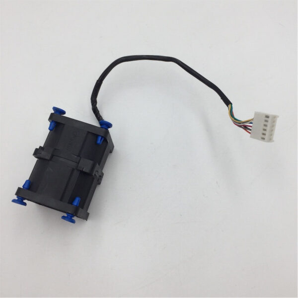 HP Fan for DL160/DL320 G6 536401-001,514253-B21,519711-001 - Image 6