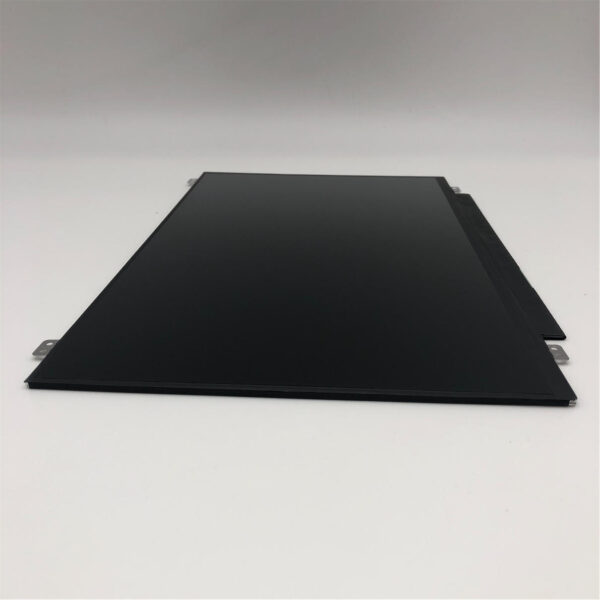 LENOVO Display TL2 14" FHD IPS 250nit LCD 01YN143 - Image 2
