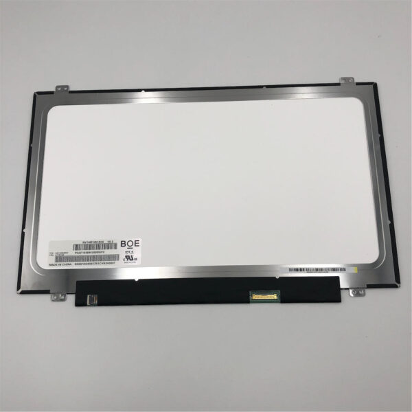 LENOVO Display TL2 14" FHD IPS 250nit LCD 01YN143 - Image 3