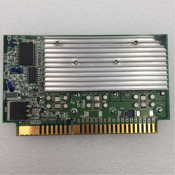 IBM VRM Module for 9V x234/x255/x345/x360/x445 49P2010 - Image 7