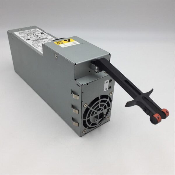 IBM PSU 270W for 4500R/60004/x350 37L0311