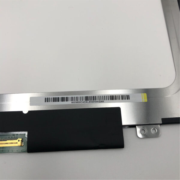LENOVO Display TL2 14" FHD IPS 250nit LCD 01YN143 - Image 5