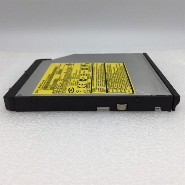 IBM 8X/24X DVD-ROM IDE Slim-line Drive 00P4775 - Image 5