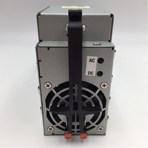 IBM PSU 270W for 4500R/60004/x350 37L0311 - Image 2