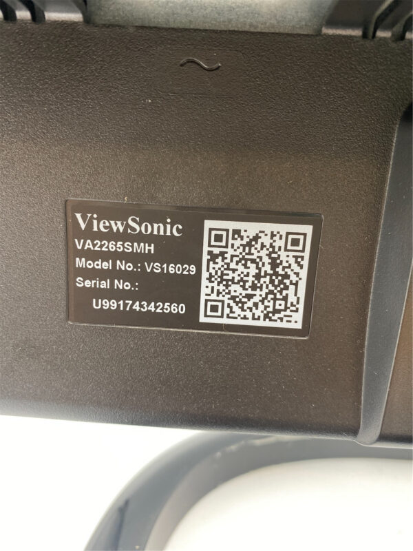 Lenovo ThinkPad X1 90 Watt AC Adapter 45N0481 - Image 6
