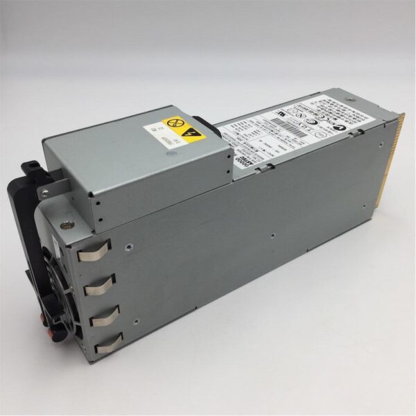 IBM PSU 270W for 4500R/60004/x350 37L0311 - Image 3