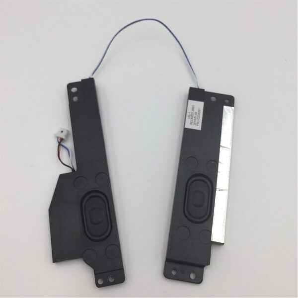 Lenovo FRU Speaker ASM(L+R) 02DA331