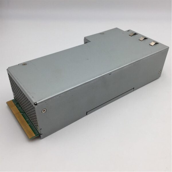 IBM PSU 270W for 4500R/60004/x350 37L0311 - Image 4