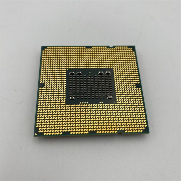 INTEL XEON CPU 6 CORE X5675 12M CACHE - 3.06 GHZ - 6.40 GT/S X5675 - Image 4