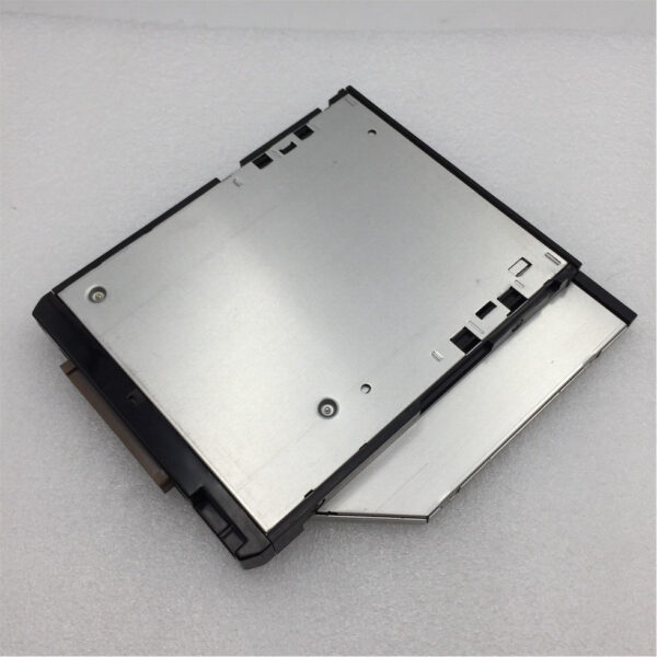 IBM 8X/24X DVD-ROM IDE Slim-line Drive 00P4775 - Image 6