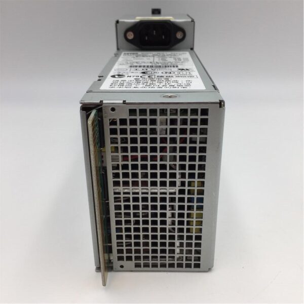 IBM PSU 270W for 4500R/60004/x350 37L0311 - Image 5