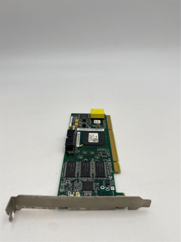 IBM CPU Heatsink for HS22 BladeCenter 46C3545 49Y0659 46C7320 - Image 6