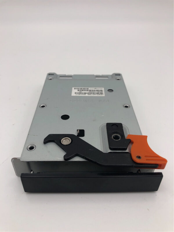 Lenovo FRU Speaker ASM(L+R) 02DA331 - Image 3