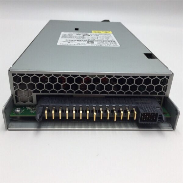 IBM 2500W FLEX SYSTEM PSU 69Y5850 - Image 2