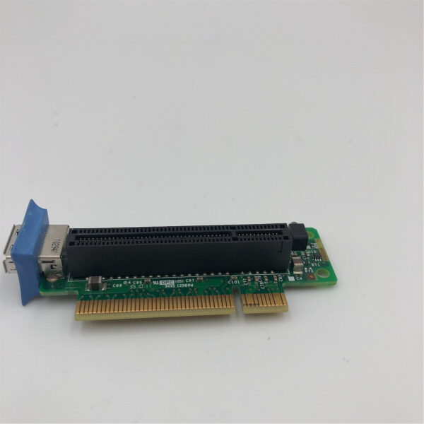 IBM SAS/SATA RISER CARD FOR X3550 M2 43V7067 - Image 7
