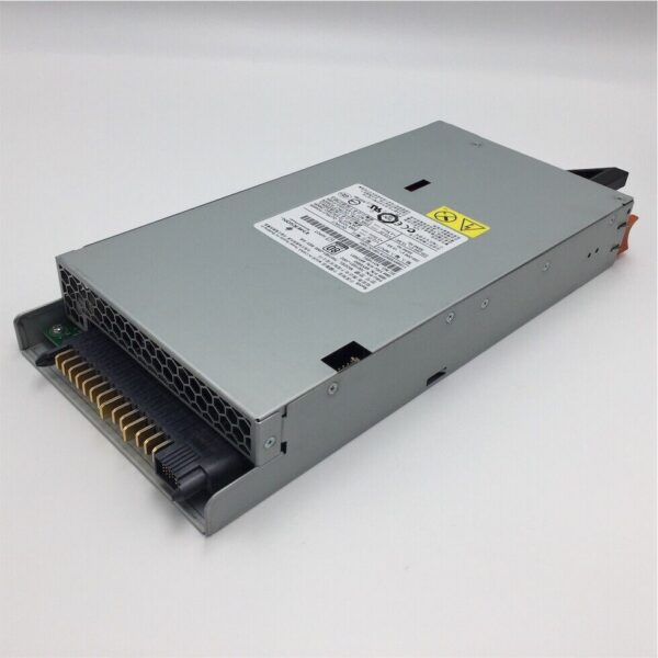 IBM 2500W FLEX SYSTEM PSU 69Y5850 - Image 5