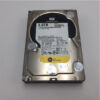 Western Digital 3TB SATA 6G 7.2K LFF HD WD3000FYYZ