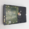 Western Digital 3TB SATA 6G 7.2K LFF HD WD3000FYYZ - Image 6