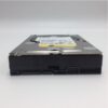 Western Digital 3TB SATA 6G 7.2K LFF HD WD3000FYYZ - Image 3
