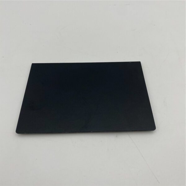 Lenovo CS16_2BCP,MYLAR,BLACK,TRA 01YU056 01YU055 01YU054 01YU302 01YU300