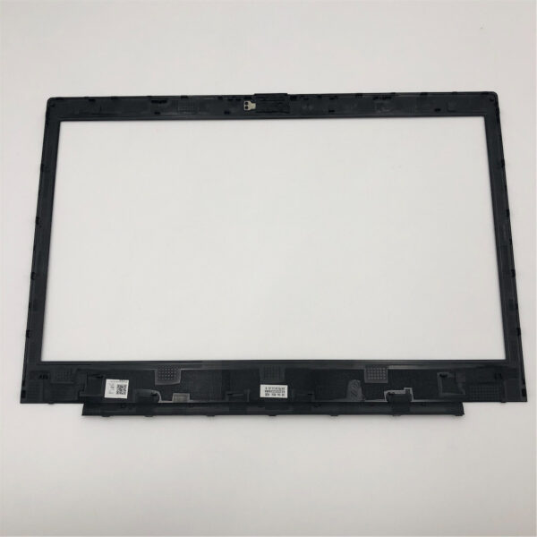 LENOVO FRU BEZEL LCD bezel ASSY CQ 02DM324 - Image 2