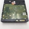 Western Digital 3TB SATA 6G 7.2K LFF HD WD3000FYYZ - Image 5