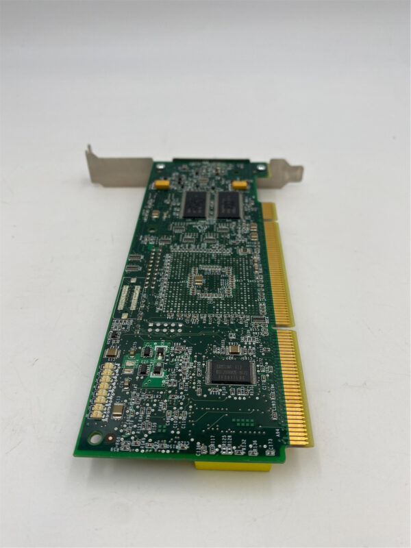 IBM ServeRAID-6i+ Integrated RAID Controller 13N2192 13N2195 - Image 6