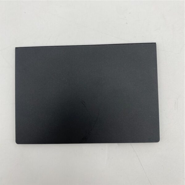 Lenovo CS16_2BCP,MYLAR,BLACK,TRA 01YU056 01YU055 01YU054 01YU302 01YU300 - Image 2