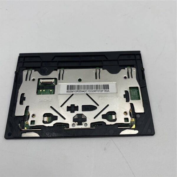 Lenovo CS16_2BCP,MYLAR,BLACK,TRA 01YU056 01YU055 01YU054 01YU302 01YU300 - Image 3