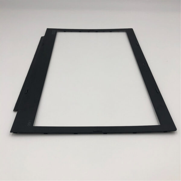 LENOVO FRU BEZEL LCD bezel ASSY CQ 02DM324 - Image 4